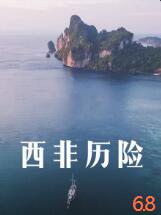 《茶杯狐》
